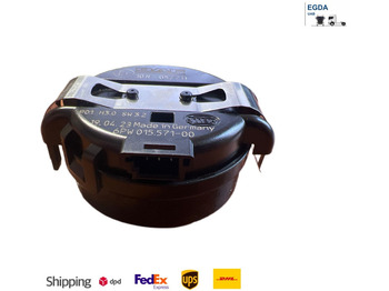 : фото в шапке страницы