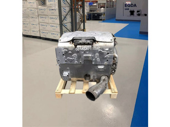 : фото в шапке страницы