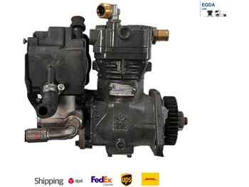 Двигатель и запчасти CUMMINS