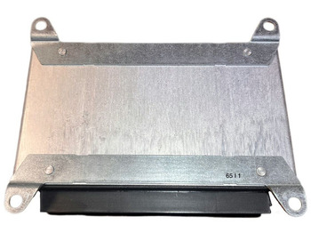 Блок управления DAF EBS3: фото 3