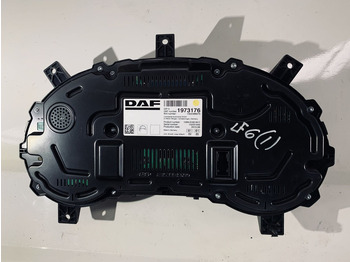 Приборная панель DAF LF 6: фото 2 Приборная панель DAF LF 6: фото 2