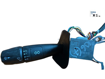 Подрулевой переключатель DAF