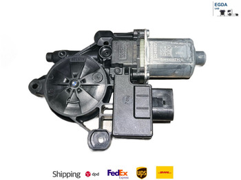 Щетка стеклоочистителя DAF