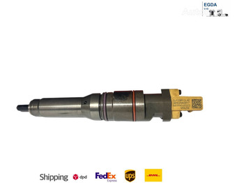 Топливный фильтр DAF