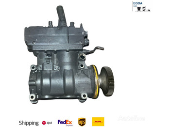 Двигатель и запчасти DAF