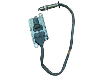 Сенсор DAF: фото 3