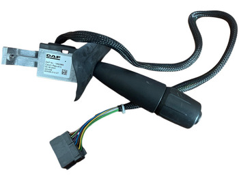 Подрулевой переключатель DAF: фото 2 Подрулевой переключатель DAF: фото 2