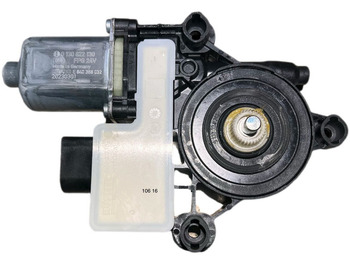 Щетка стеклоочистителя DAF: фото 3