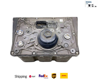 : фото в шапке страницы