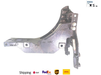 : фото в шапке страницы