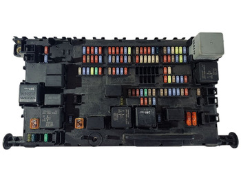 : фото в шапке страницы