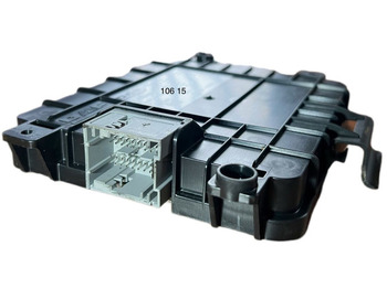 Блок управления DAF: фото 2 Блок управления DAF: фото 2