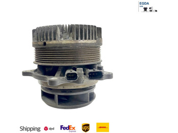 : фото в шапке страницы