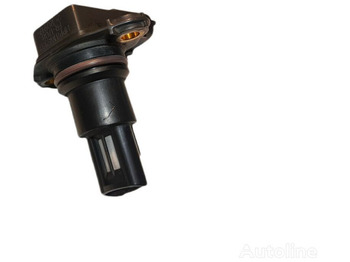 Сенсор DAF: фото 5 Сенсор DAF: фото 5