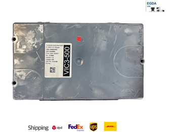 : фото в шапке страницы