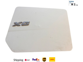 : фото в шапке страницы