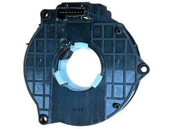Электрическая система DAF Steering angle sensor: фото 2 Электрическая система DAF Steering angle sensor: фото 2