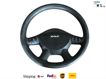 Рулевое колесо DAF XF 105