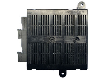 Блок управления DAF XF 106