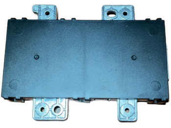 Блок управления DAF XG 2023: фото 4 Блок управления DAF XG 2023: фото 4