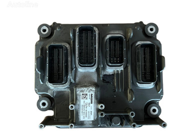 Блок управления DAF XG 480 FT: фото 3