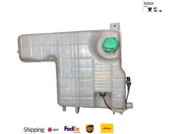 Расширительный бачок DAF XG