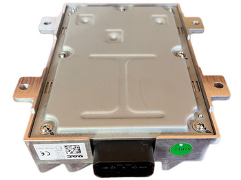 Блок управления DAF XG: фото 4