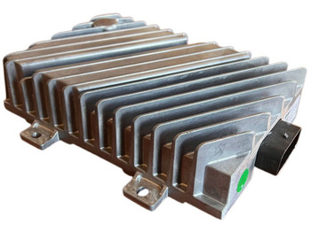 Блок управления DAF XG: фото 3