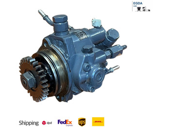 Топливный насос DENSO