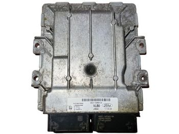 Блок управления FORD