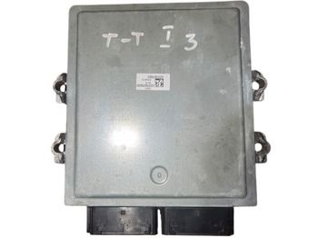 Блок управления Ford Transit 2017: фото 3