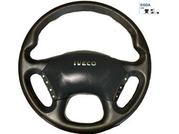 Рулевое колесо IVECO