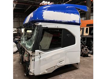 Дверь и запчасти IVECO