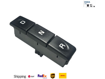 Приборная панель IVECO