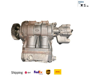 Двигатель и запчасти IVECO