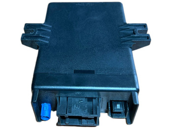 Блок управления Iveco: фото 3