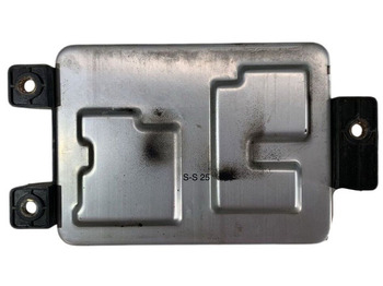 Блок управления Iveco Multiplex System Rear Frame Computer: фото 2 Блок управления Iveco Multiplex System Rear Frame Computer: фото 2