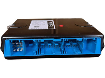 Блок управления Iveco S-WAY 2022: фото 2 Блок управления Iveco S-WAY 2022: фото 2