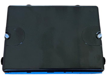 Блок управления Iveco S-WAY 2022: фото 3 Блок управления Iveco S-WAY 2022: фото 3