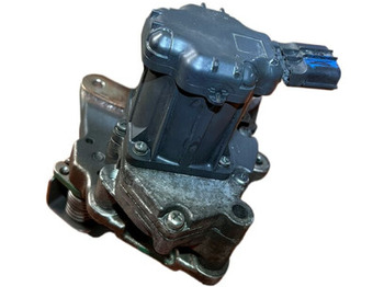 Блок управления Iveco S-WAY: фото 2 Блок управления Iveco S-WAY: фото 2