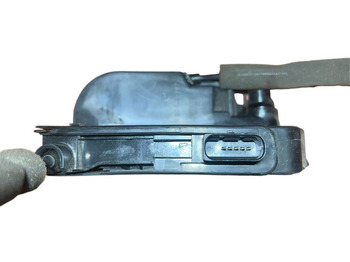 Кузов и экстерьер Iveco S-WAY: фото 3