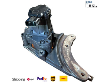 : фото в шапке страницы