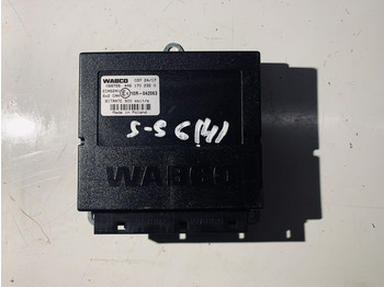 Блок управления Iveco STRALIS 6: фото 2 Блок управления Iveco STRALIS 6: фото 2