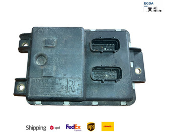 Блок управления IVECO Stralis