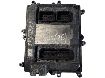 Блок управления IVECO Stralis