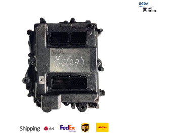 : фото в шапке страницы