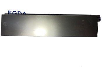 : фото в шапке страницы