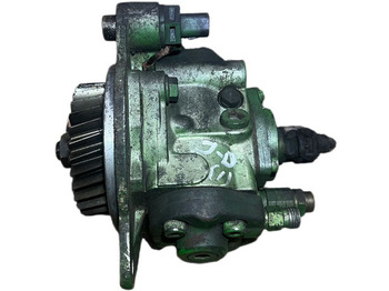 Топливный насос John Deere: фото 5