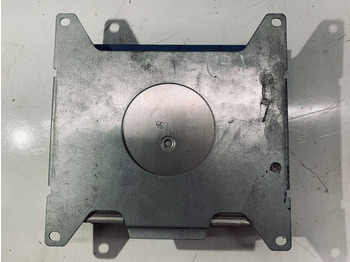 Блок управления KNORR-BREMSE: фото 2 Блок управления KNORR-BREMSE: фото 2