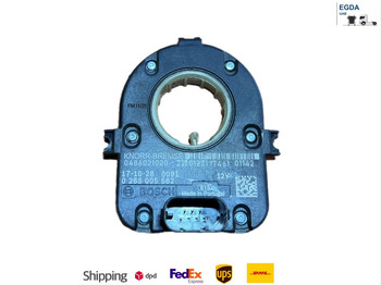 Сенсор KNORR-BREMSE